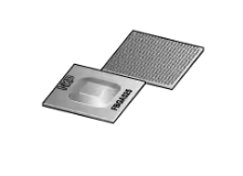 NXP LS1020A和LS1022A通信處理器：高性能、低功耗的網(wǎng)絡(luò)解決方案