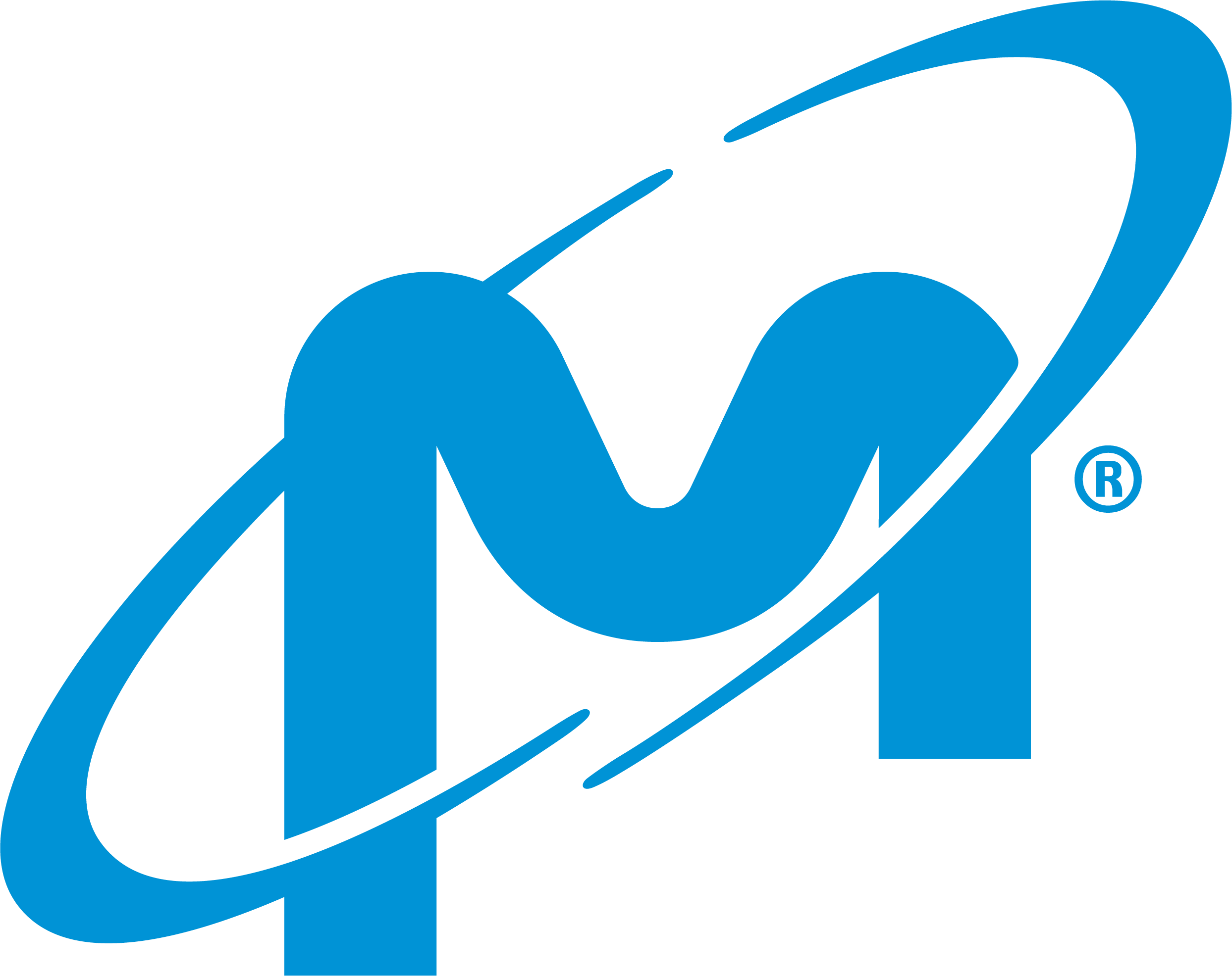 MICRON Inside 1α-世界上最先進的DRAM技術。