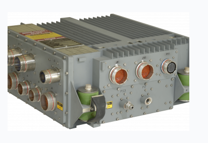 Safran FADEC 3 - 第三代全權限數(shù)字發(fā)動機控制