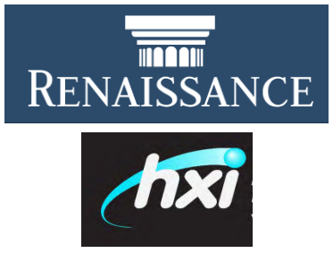 Renaissance(HXI)：高可靠性射頻、微波和毫米波解決方案提供商